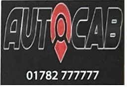 Autcab