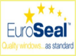 EuroSeal