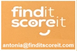 Find It