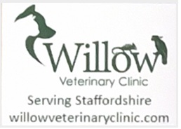 Willow