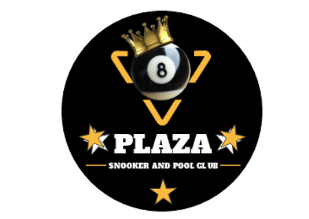 Sponsor 4
